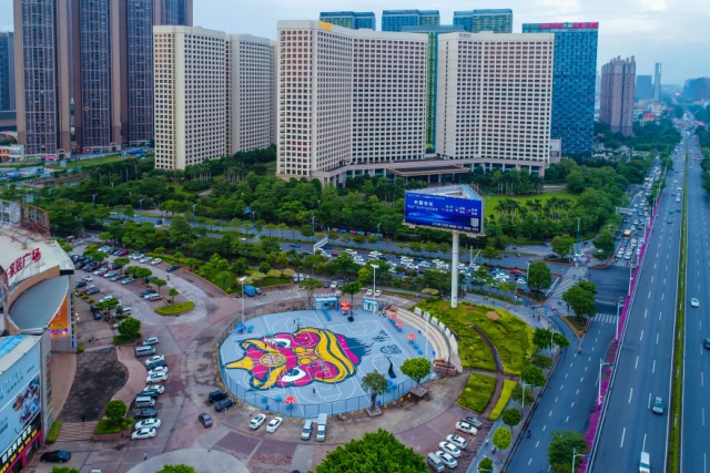 刻苦训练篮球时如何避免受伤的建议_1