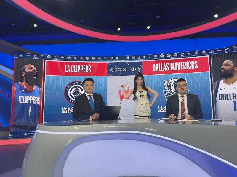 刻苦训练篮球时如何避免受伤的建议_1